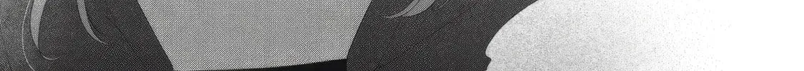 Tayutau Kemuri wa Tsukamenai Chapter 7 page 30 - 