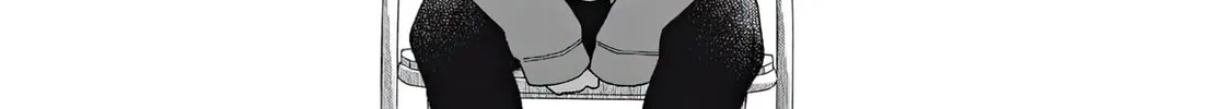 Tayutau Kemuri wa Tsukamenai Chapter 8 page 16 - 
