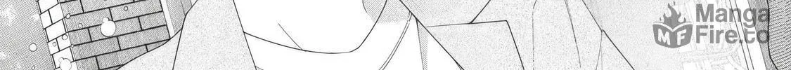 Tayutau Kemuri wa Tsukamenai Chapter 8 page 20 - 