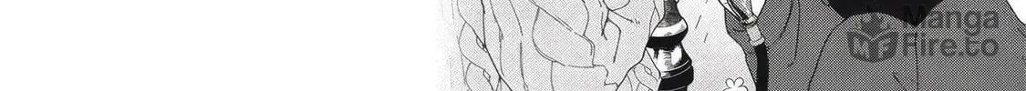 Tayutau Kemuri wa Tsukamenai Chapter 8 page 42 - 