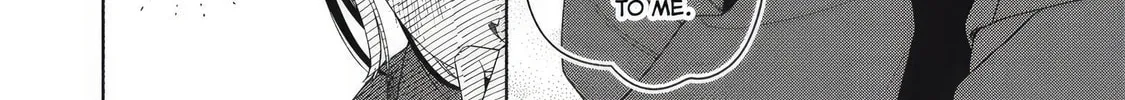 Tayutau Kemuri wa Tsukamenai Chapter 8 page 46 - 