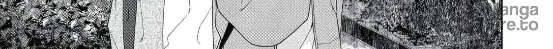 Tayutau Kemuri wa Tsukamenai Chapter 8 page 48 - 