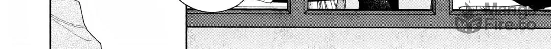 Tayutau Kemuri wa Tsukamenai Chapter 9 page 20 - 