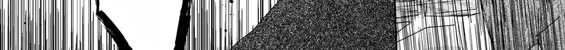 Tayutau Kemuri wa Tsukamenai Chapter 9 page 32 - 