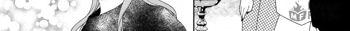 Tayutau Kemuri wa Tsukamenai Chapter 9 page 36 - 