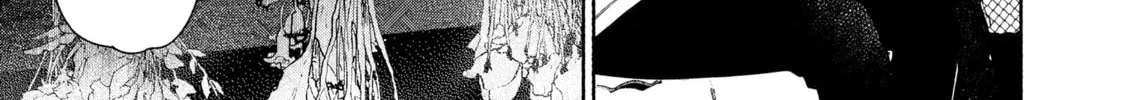 Tayutau Kemuri wa Tsukamenai Chapter 9 page 38 - 