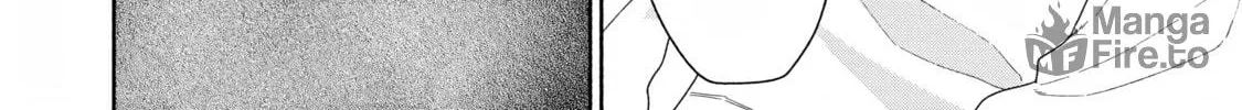 Tayutau Kemuri wa Tsukamenai Chapter 9 page 40 - 