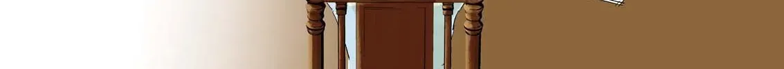Tea of the Living Dead Chapter 1 page 2 - 