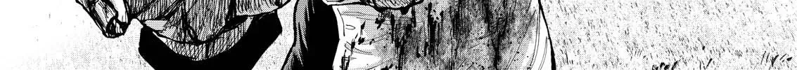 Tea of the Living Dead Chapter 1 page 20 - 