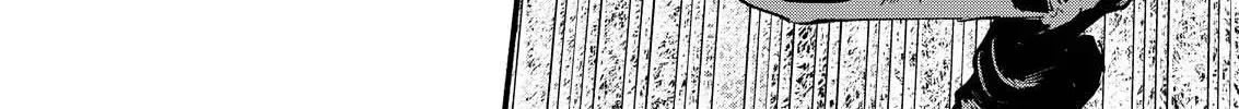 Tea of the Living Dead Chapter 1 page 26 - 