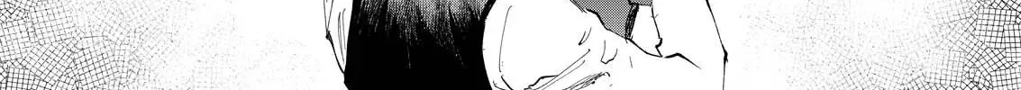 Tea of the Living Dead Chapter 1 page 30 - 