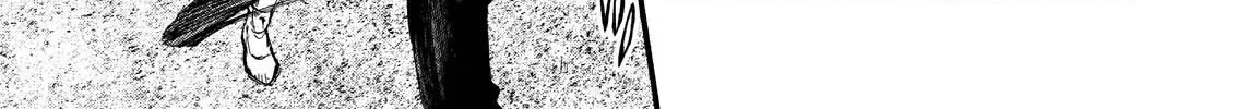 Tea of the Living Dead Chapter 1 page 32 - 