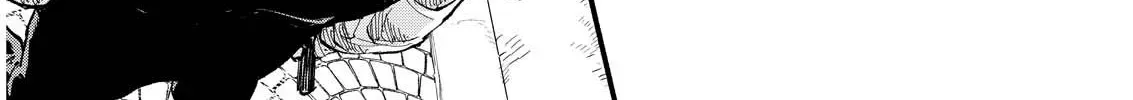 Tea of the Living Dead Chapter 1 page 42 - 