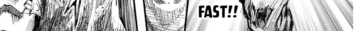 Tea of the Living Dead Chapter 1 page 48 - 