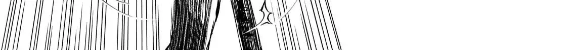 Tea of the Living Dead Chapter 1 page 52 - 