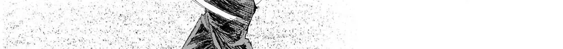 Tea of the Living Dead Chapter 1 page 54 - 