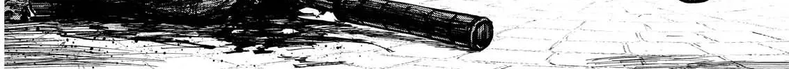 Tea of the Living Dead Chapter 1 page 70 - 