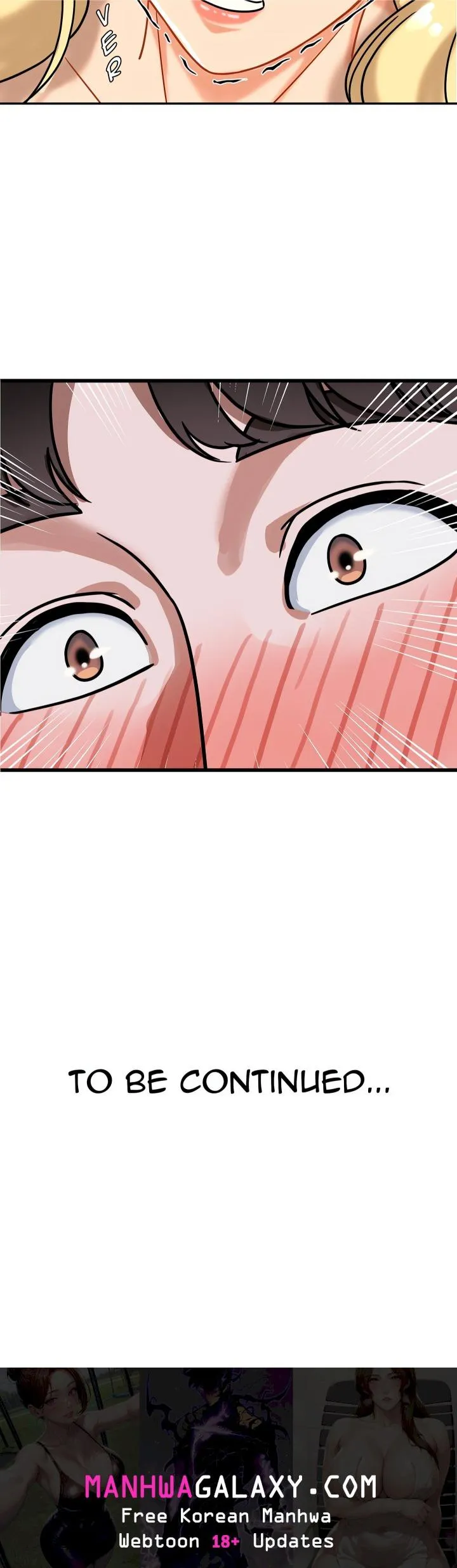 Teach Me First! (Uncensored) Chapter 0 page 7 - 