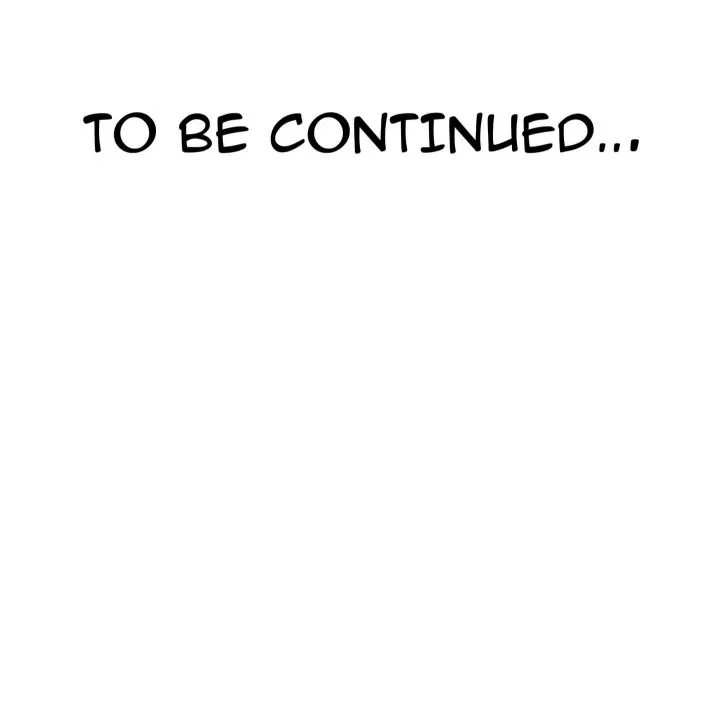 Teach Me First! (Uncensored) Chapter 1 page 15 - 
