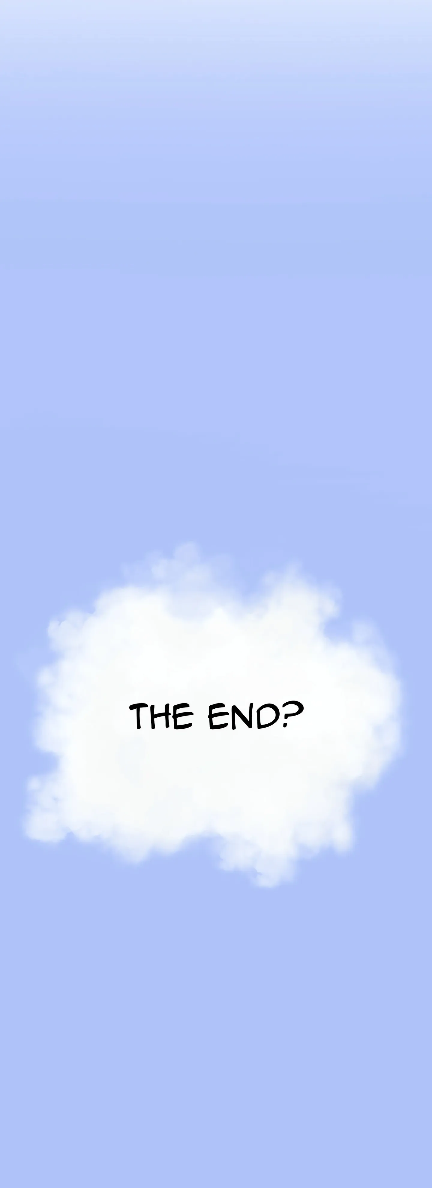 Teach Me First! (Uncensored) Chapter 20 page 17 - 