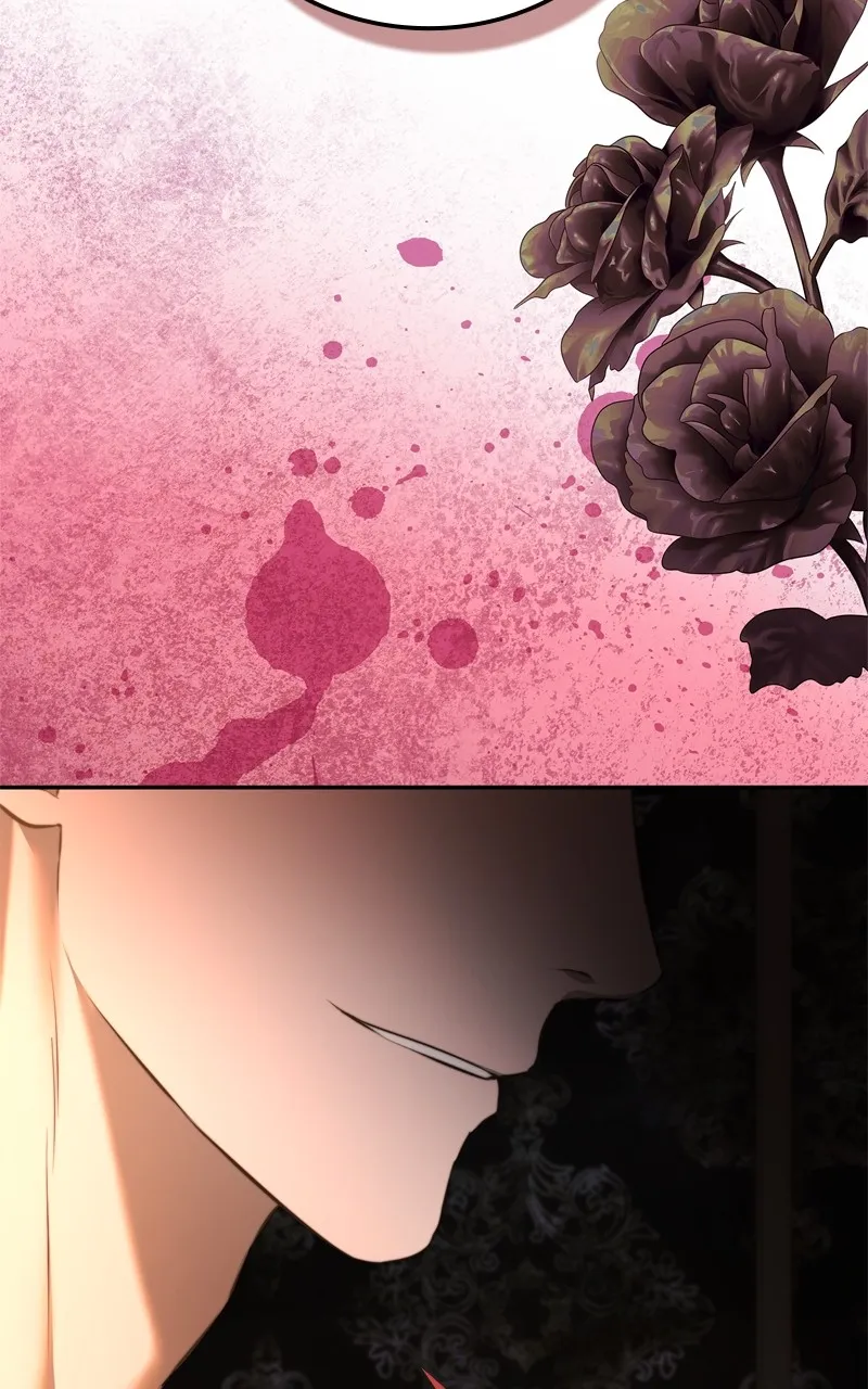 Teach Me How to Desire Chapter 1 page 2 - 