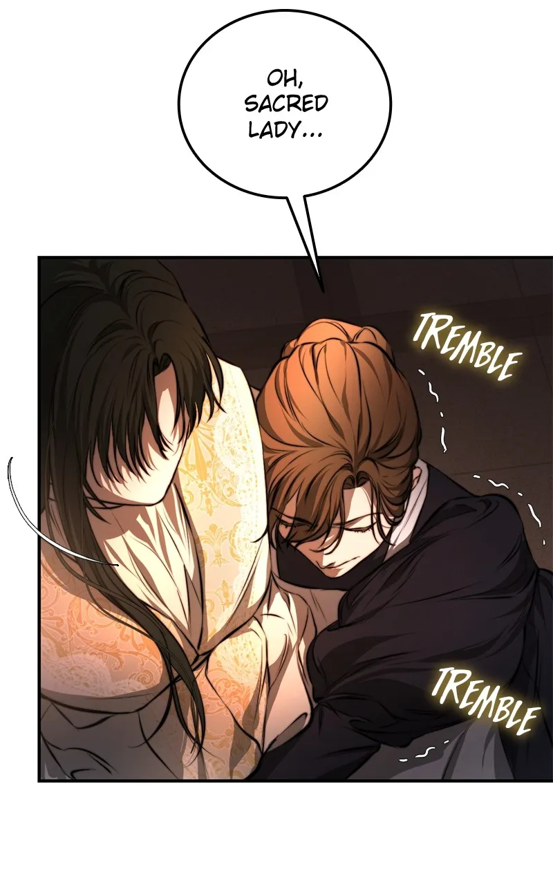 Teach Me How to Desire Chapter 1 page 11 - 