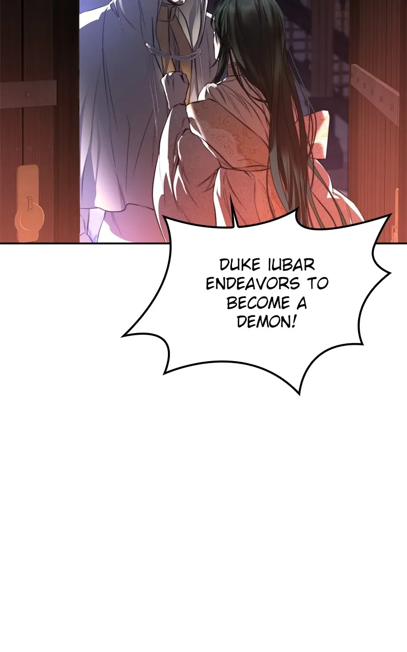Teach Me How to Desire Chapter 1 page 101 - 