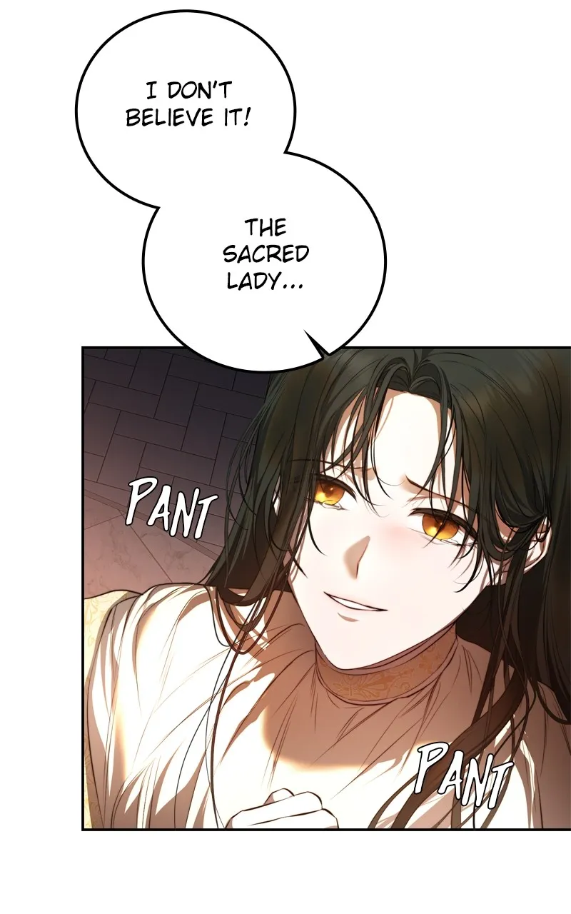 Teach Me How to Desire Chapter 1 page 102 - 