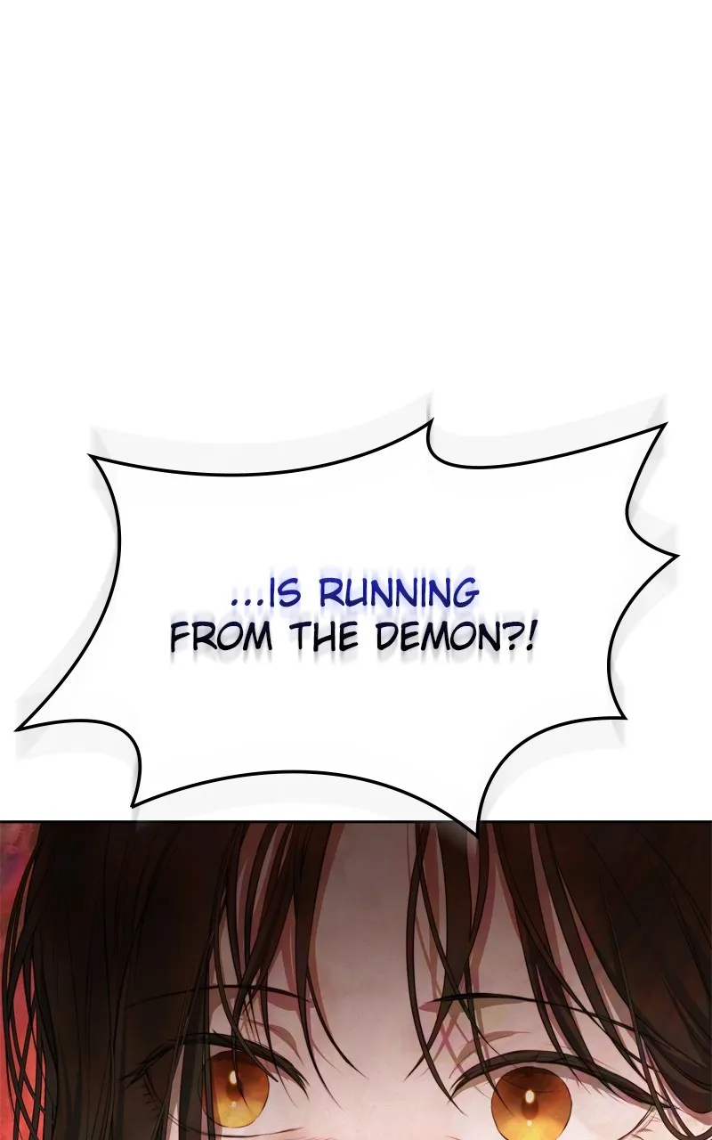 Teach Me How to Desire Chapter 1 page 103 - 