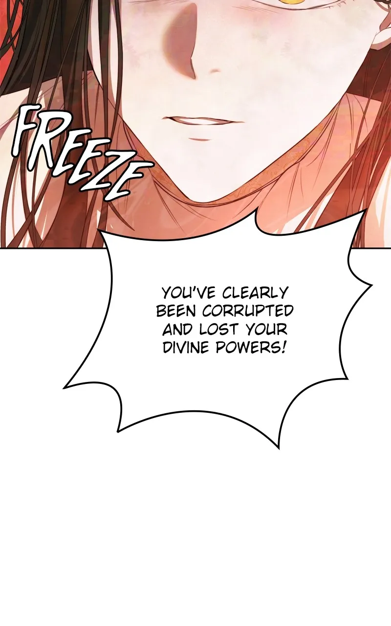 Teach Me How to Desire Chapter 1 page 104 - 