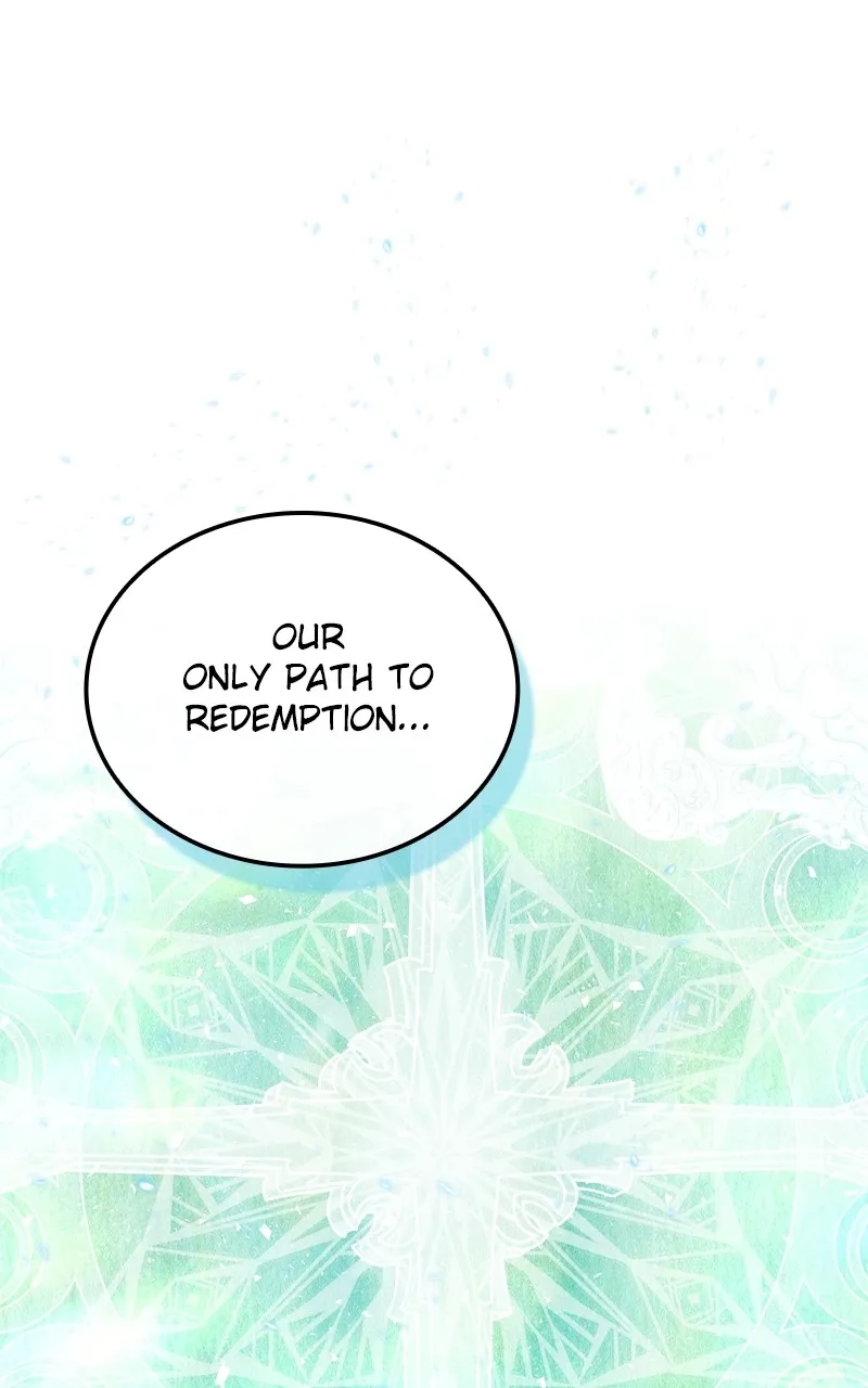 Teach Me How to Desire Chapter 1 page 105 - 