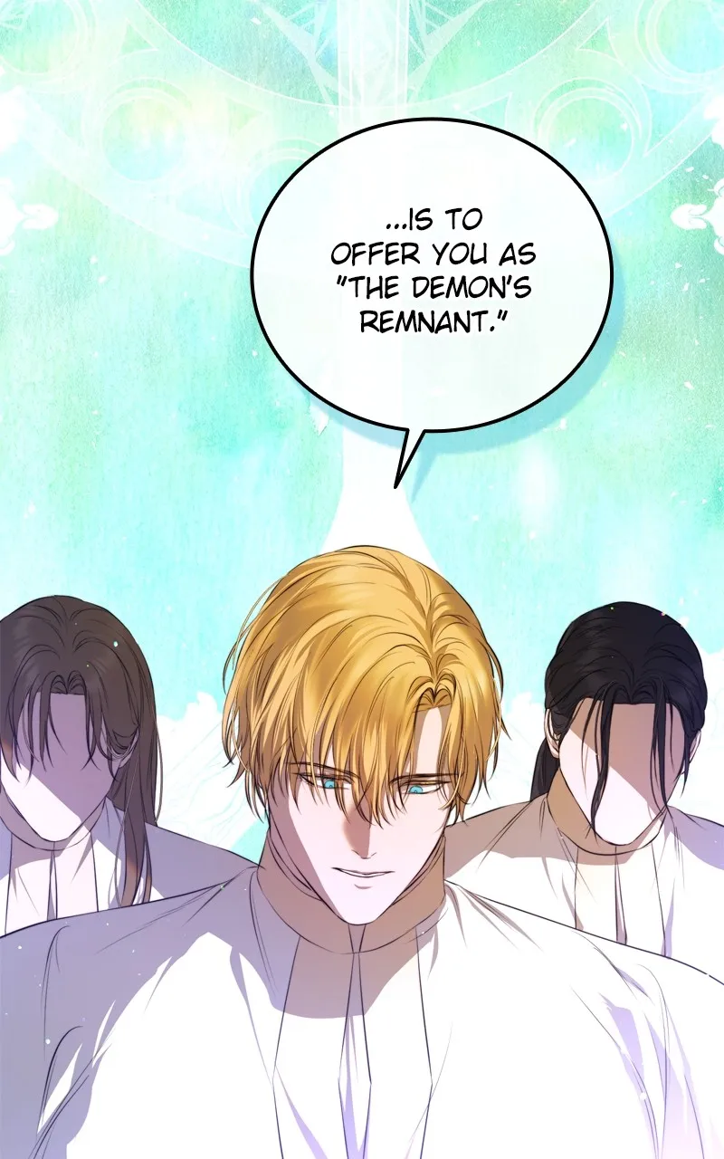 Teach Me How to Desire Chapter 1 page 106 - 