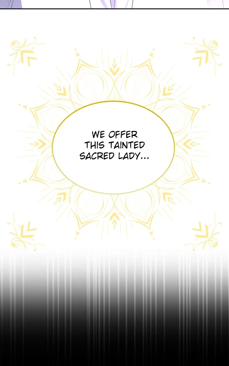 Teach Me How to Desire Chapter 1 page 107 - 