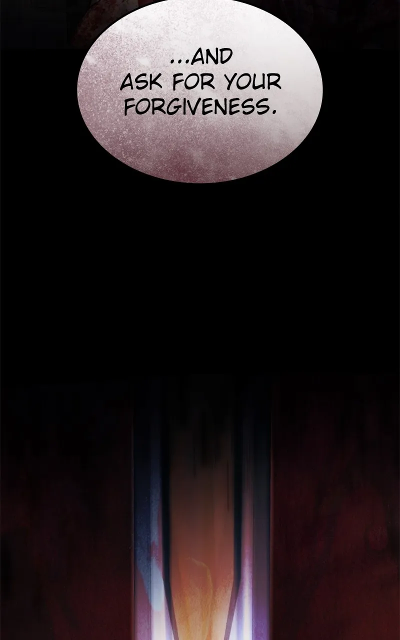 Teach Me How to Desire Chapter 1 page 109 - 