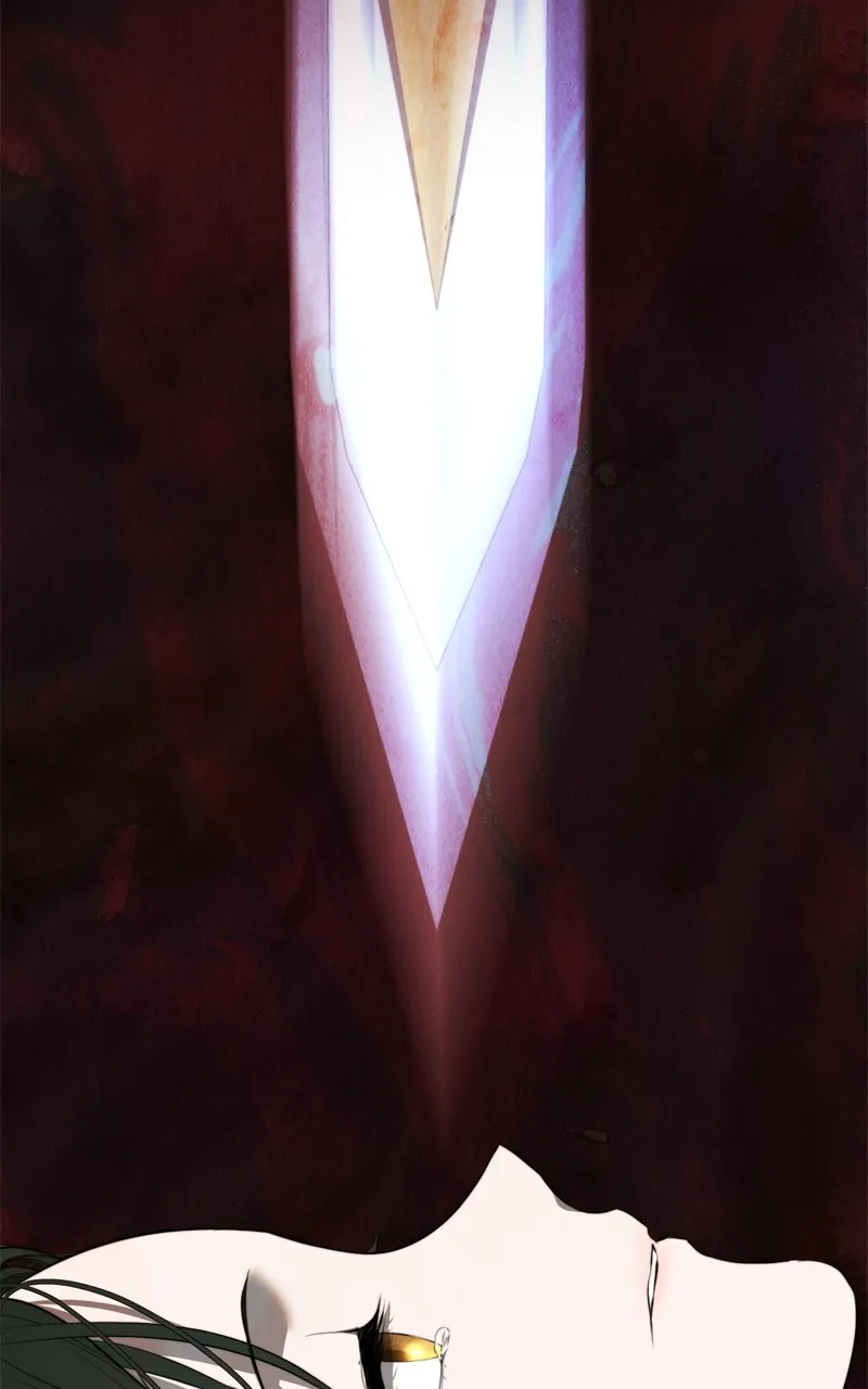Teach Me How to Desire Chapter 1 page 110 - 