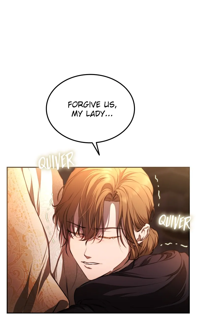 Teach Me How to Desire Chapter 1 page 12 - 