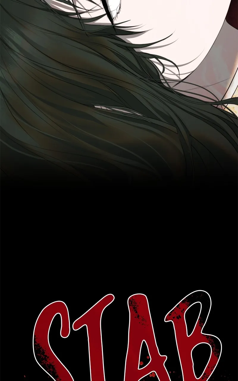 Teach Me How to Desire Chapter 1 page 111 - 