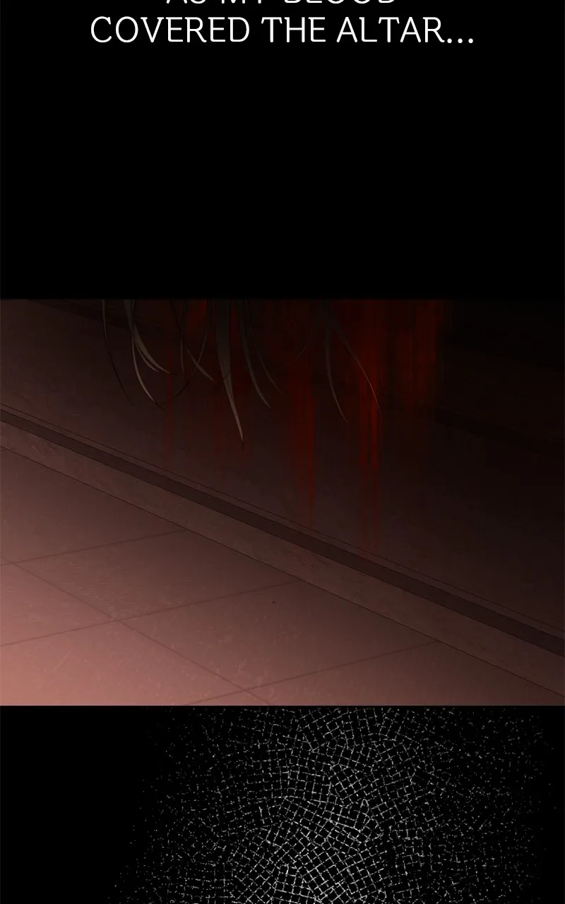 Teach Me How to Desire Chapter 1 page 113 - 