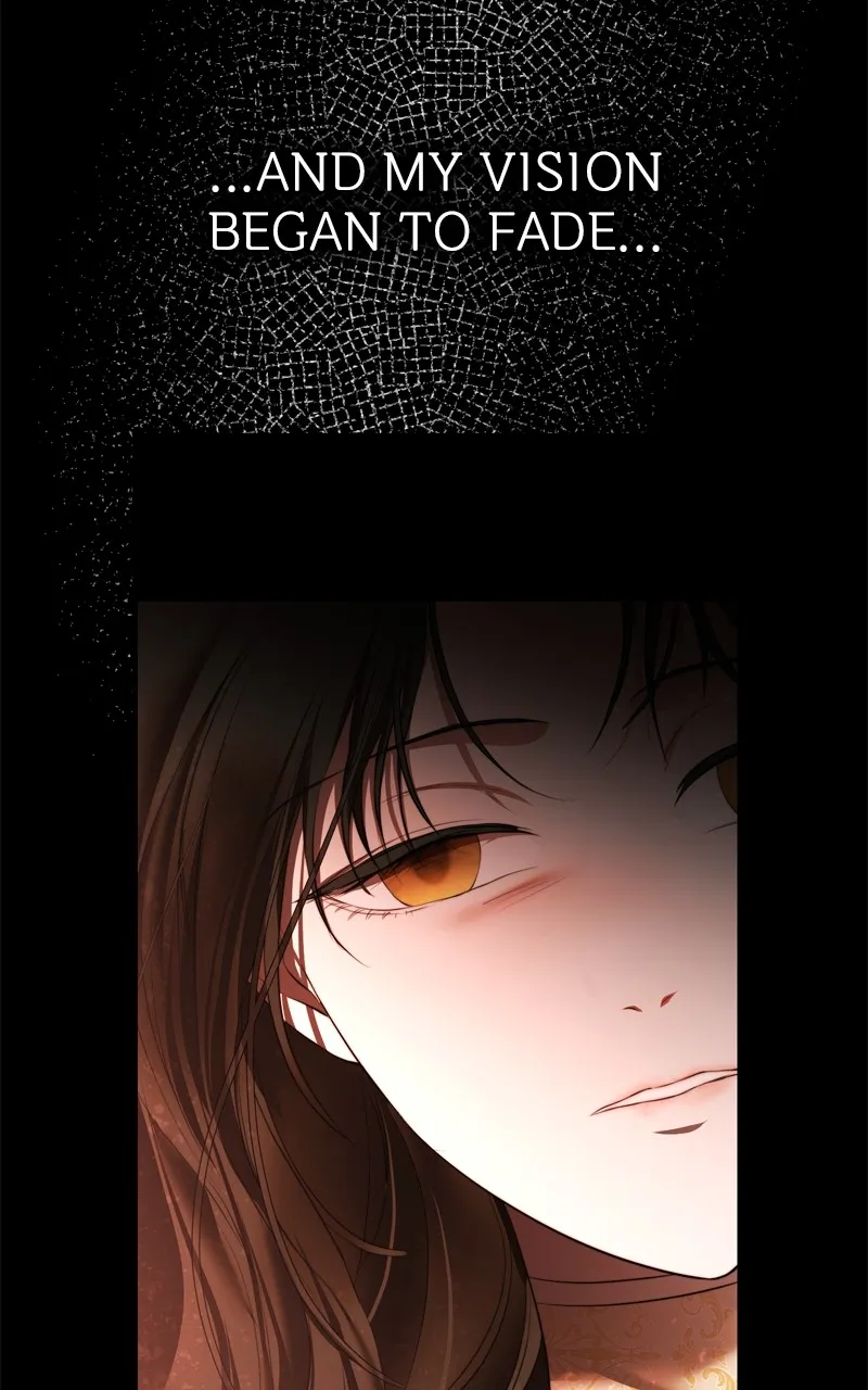 Teach Me How to Desire Chapter 1 page 114 - 