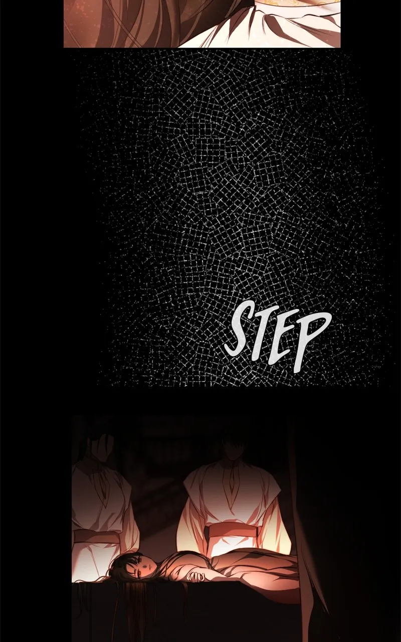 Teach Me How to Desire Chapter 1 page 115 - 