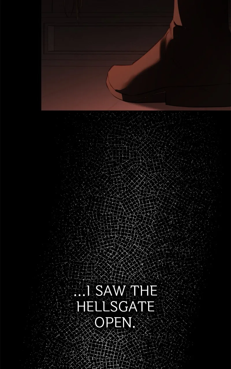Teach Me How to Desire Chapter 1 page 116 - 