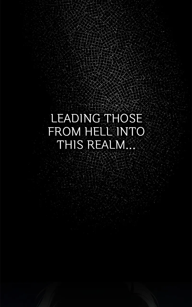 Teach Me How to Desire Chapter 1 page 118 - 