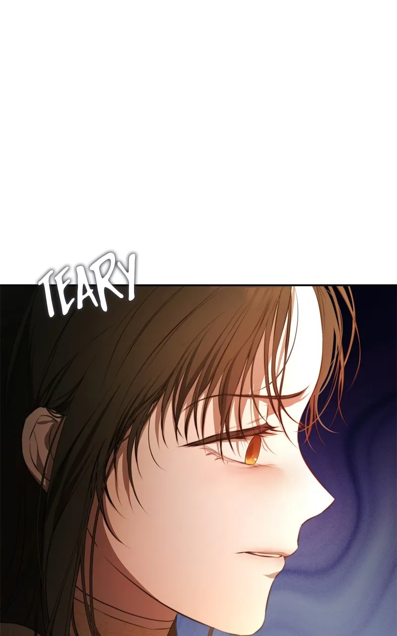 Teach Me How to Desire Chapter 1 page 13 - 