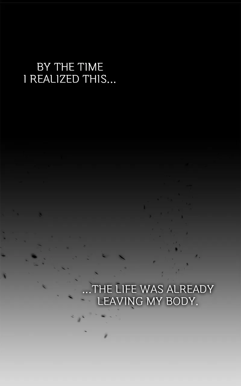 Teach Me How to Desire Chapter 1 page 124 - 