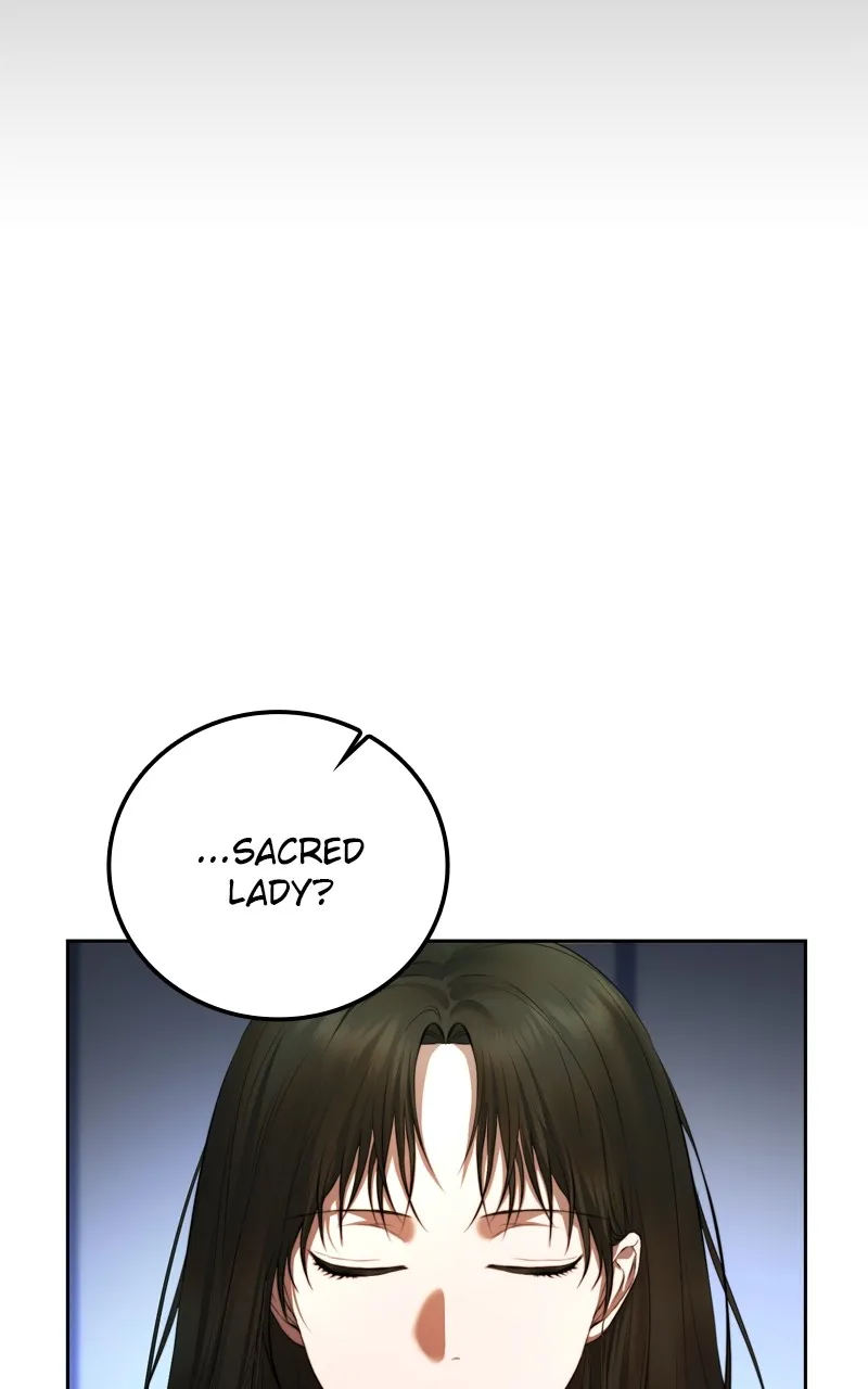 Teach Me How to Desire Chapter 1 page 125 - 