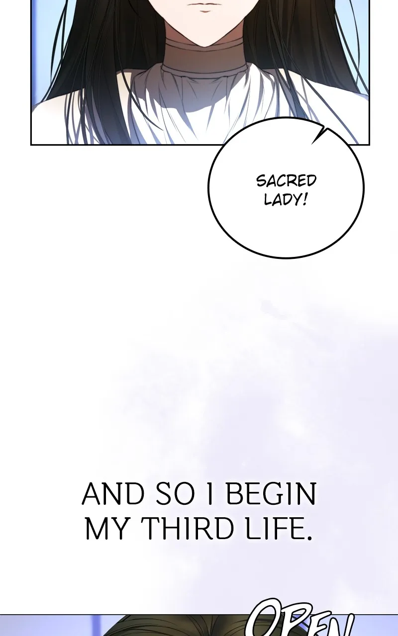 Teach Me How to Desire Chapter 1 page 126 - 