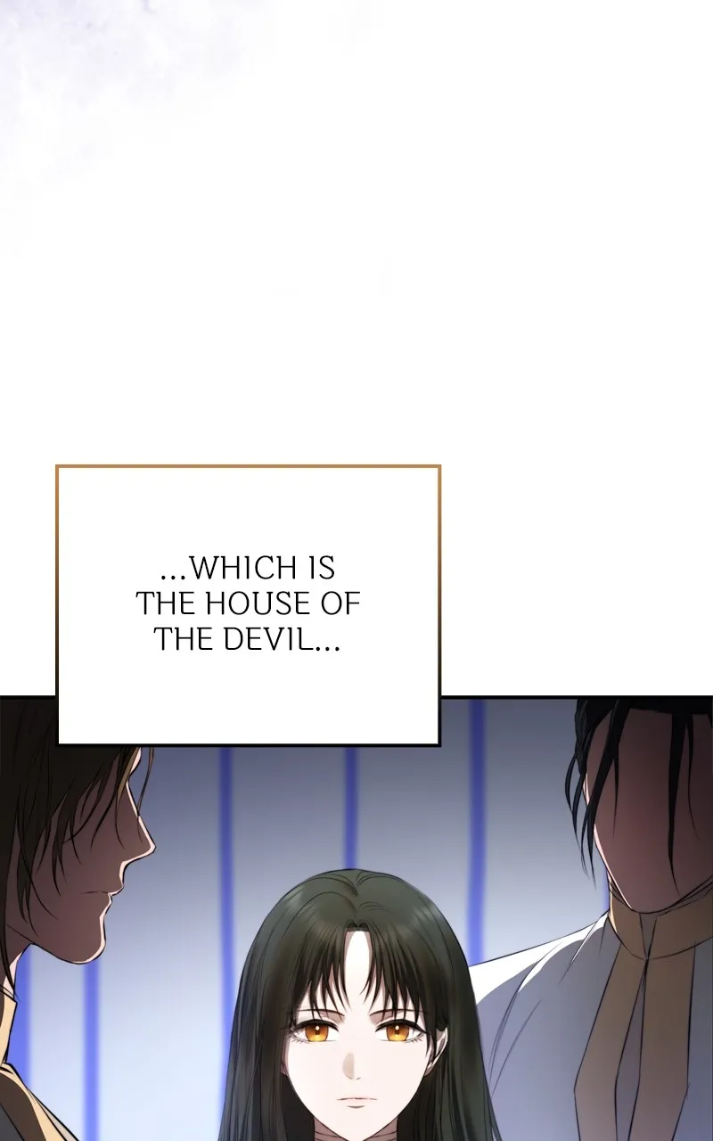 Teach Me How to Desire Chapter 1 page 128 - 