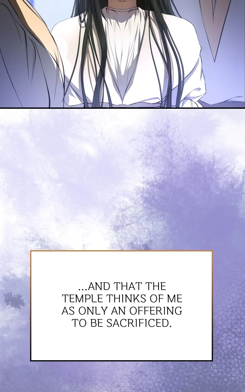 Teach Me How to Desire Chapter 1 page 129 - 