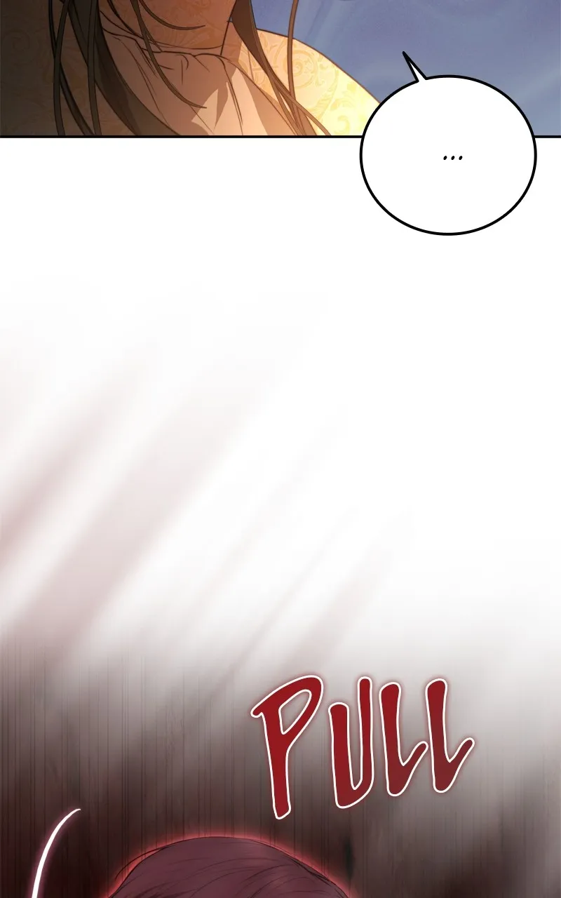 Teach Me How to Desire Chapter 1 page 14 - 