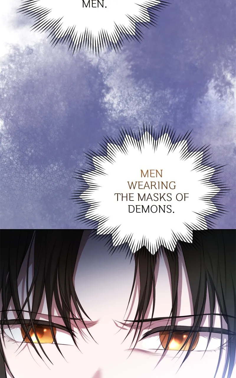 Teach Me How to Desire Chapter 1 page 131 - 
